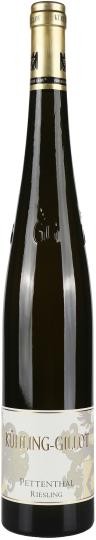 Pettenthal Riesling GG Weingut Kühling-Gillot 2017 | 1,5 Liter