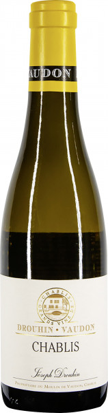 Chablis - Joseph Drouhin - Weißwein