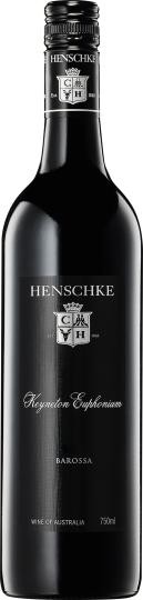 Keyneton Estate Euphonium - Henschke - Rotwein