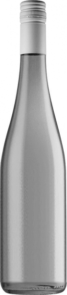 32 Grad Riesling - Manufaktur Jörg Geiger - Sonstiges