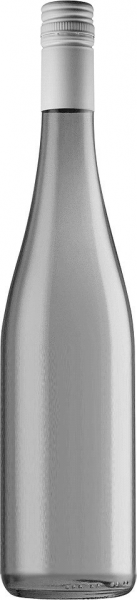 Etter Jahrgangskirsch Etter 2002 | 0,7 Liter