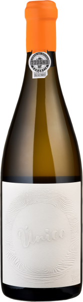 Unico Red Conceito Rotwein