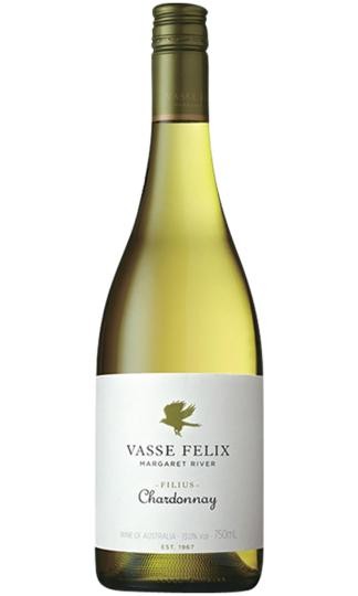 Filius Chardonnay - Vasse Felix - Weißwein