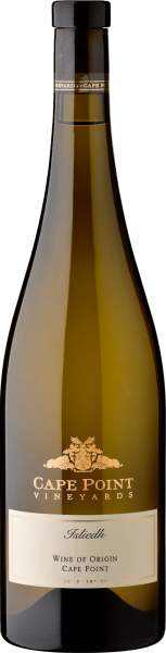 Cape Point Isliedh Cape Point Vineyards Weisswein