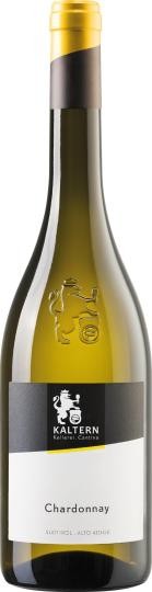 Chardonnay Alto Adige Kellerei Kaltern 2022