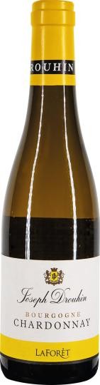 Bourgogne Chardonnay Laforêt Joseph Drouhin 2020 | 0,375 Liter