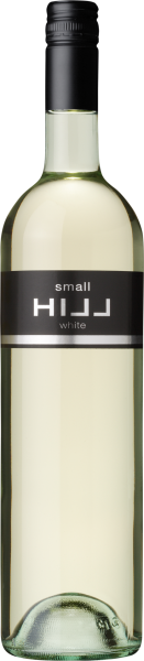 Small Hill White Leo Hillinger Weisswein
