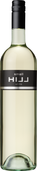 Small Hill White - Leo Hillinger - Weißwein