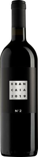 Brancaia No 2 Brancaia