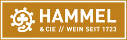 Weingut Hammel GmbH