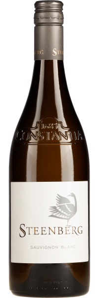Sauvignon Blanc - Steenberg - Weißwein