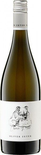 Chenin Blanc | Oliver Zeter Weißwein