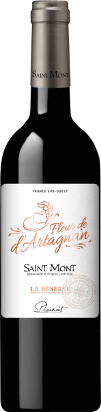 Pinot Grigio Sacchetto 2018