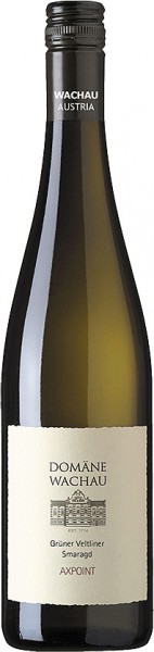 Riesling Federspiel Terassen | Domäne Wachau Weißwein