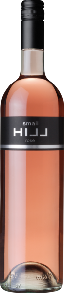 Small Hill Rosé Leo Hillinger Rosewein