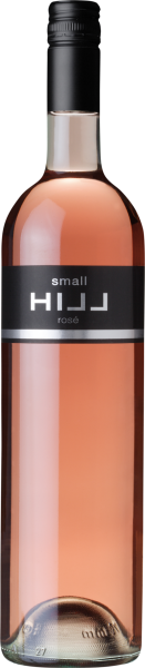 Small Hill Rosé - Leo Hillinger - Roséwein