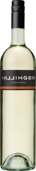 Chardonnay Leo Hillinger Weisswein