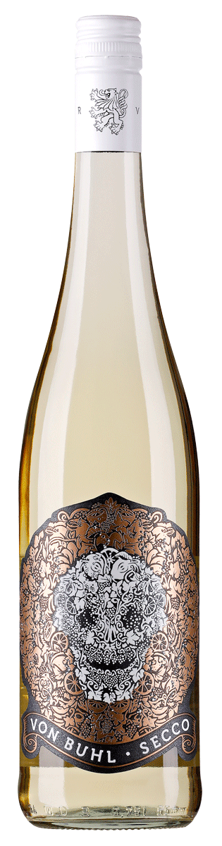 | Secco Bei Pfalz Buhl Reichsrat C&D Buhl Wein Weinshop online + trocken Weinhandel von | Von Weinmanufaktur guten kaufen