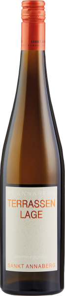 Burrweiler Sankt Annaberg Riesling Trocken Terassenlage Sankt Annaberg Weisswein