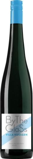 ByTheGlass Riesling trocken - Weingut Villa Huesgen - Weißwein