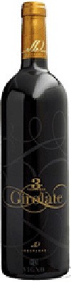 Girolate | Bordeaux - Vignobles Despagne Rotwein