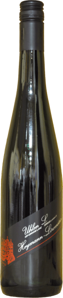 Riesling GG Uhlen Heymann-Löwenstein Weisswein