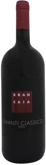 Brancaia Chianti Classico Brancaia MAGNUM