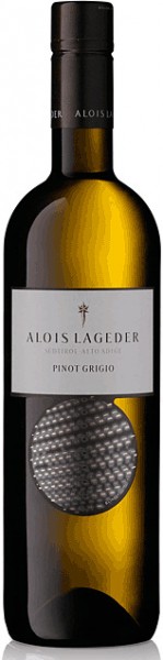 Pinot Grigio | Alois Lageder Weißwein