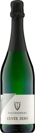 Cuvée Zero P.J. Valckenberg