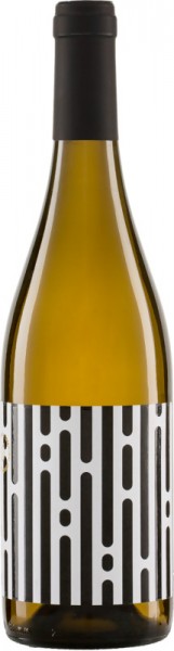 LLUVIA Blanco Bodegas Venta la Vega 2020