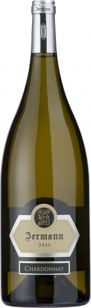 Chardonnay | Jermann Weißwein