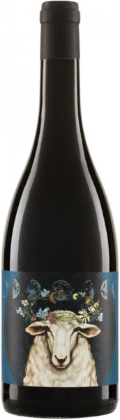 Merlot ELYSIAN COLLECTION - Fetzer - Rotwein