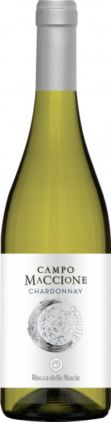 Moonlite - Bianco - Rocca delle Macìe - Weißwein