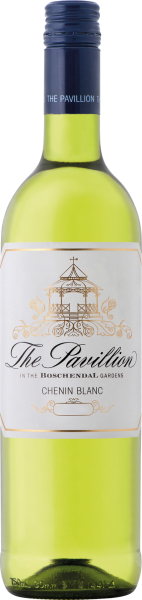 The Pavillion Chenin Blanc - Boschendal - Weißwein