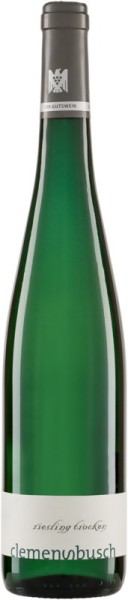 Riesling Gutswein Weingut Clemens Busch 2022 | 6Fl.