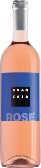 Brancaia Rosé Brancaia