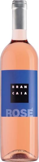 Brancaia Rosé Brancaia 2021