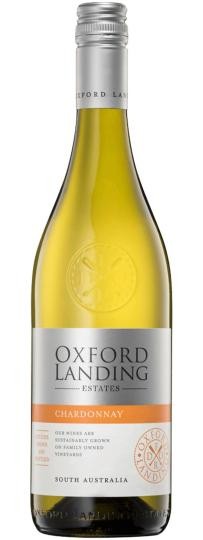 Chardonnay Oxford Landing 2021