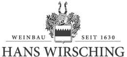 Weingut Hans Wirsching