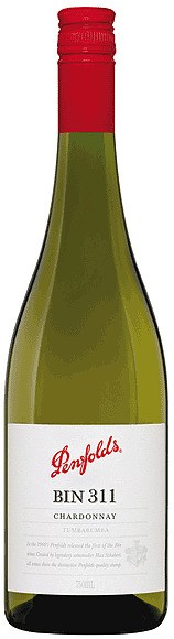 Chardonnay Bin 311 Tumbarumba | Penfolds Weißwein