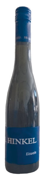 Chardonnay Eiswein - Dr. Hinkel - Weißwein