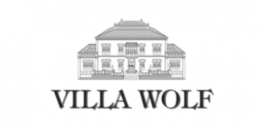 Weingut Villa Wolf