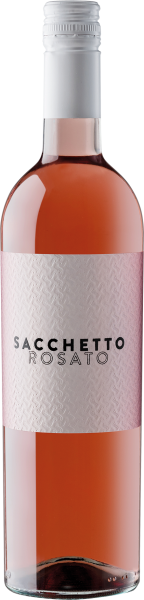 Rosato Veneto - Sacchetto - Roséwein