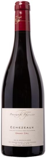 Echezeaux Grand Cru - Domaine Francois Feuillet - Rotwein
