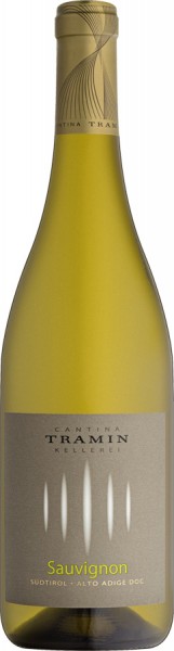 Sauvignon Blanc Kellerei Tramin 2022