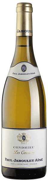 Condrieu Les Cassines - Paul Jaboulet Aine - Weißwein