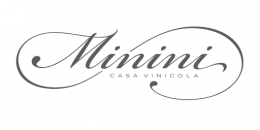 Cantine Francesco Minini S.p.a.