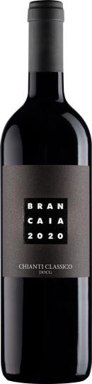 Brancaia Chianti Classico Brancaia