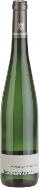 Riesling Felsenterasse GG Tr Marienburg Weingut Clemens Busch Weisswein