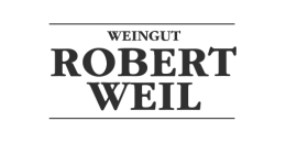 Weingut Robert Weil KG